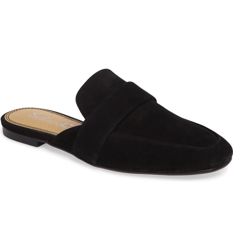 Splendid Delroy Slide Mule (Women) | Nordstrom