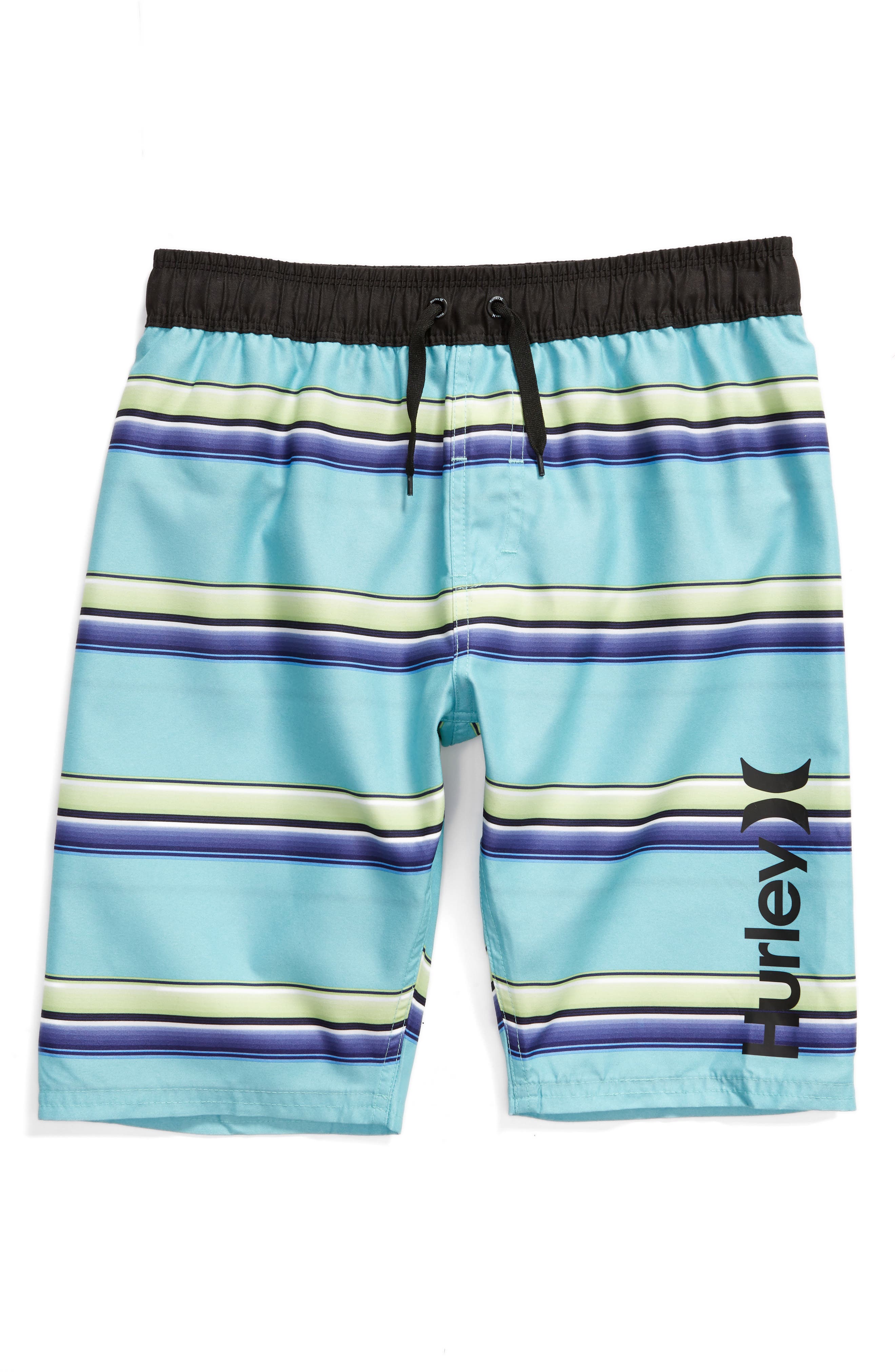 Hurley - Boys Swimwear and Beachwear