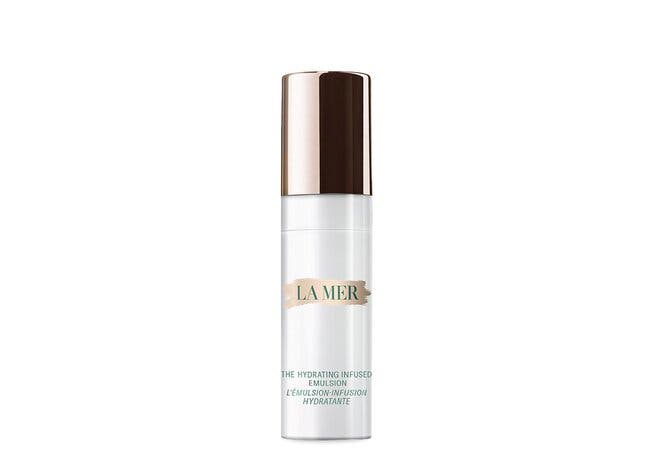 La Mer Gift with Purchase