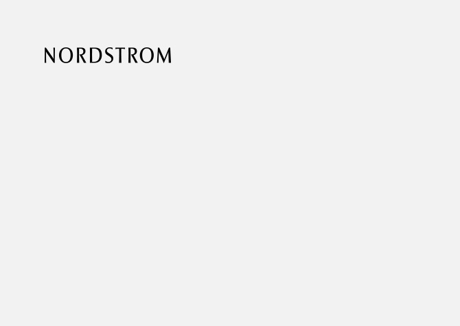 Nordstrom