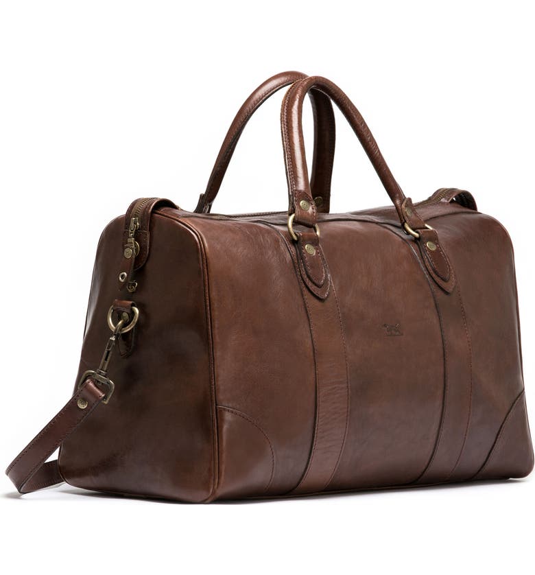 Rodd & Gunn Normanby Duffel Bag | Nordstrom