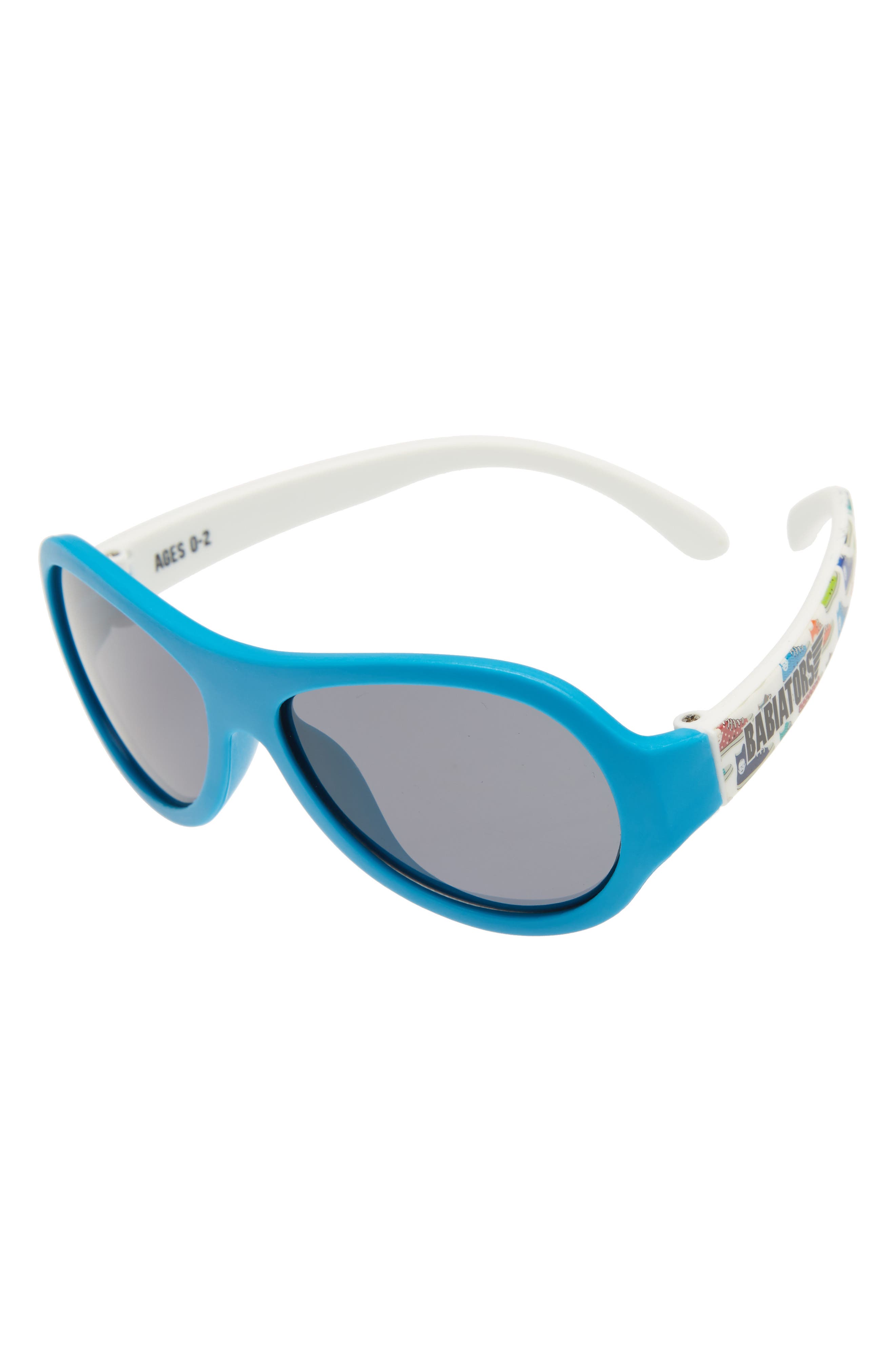 Babiators Polarized Sunglasses (Baby & Little Kid) Nordstrom