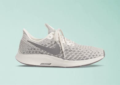 Women's Sneakers, Athletic, Running & Tennis Shoes | Nordstrom