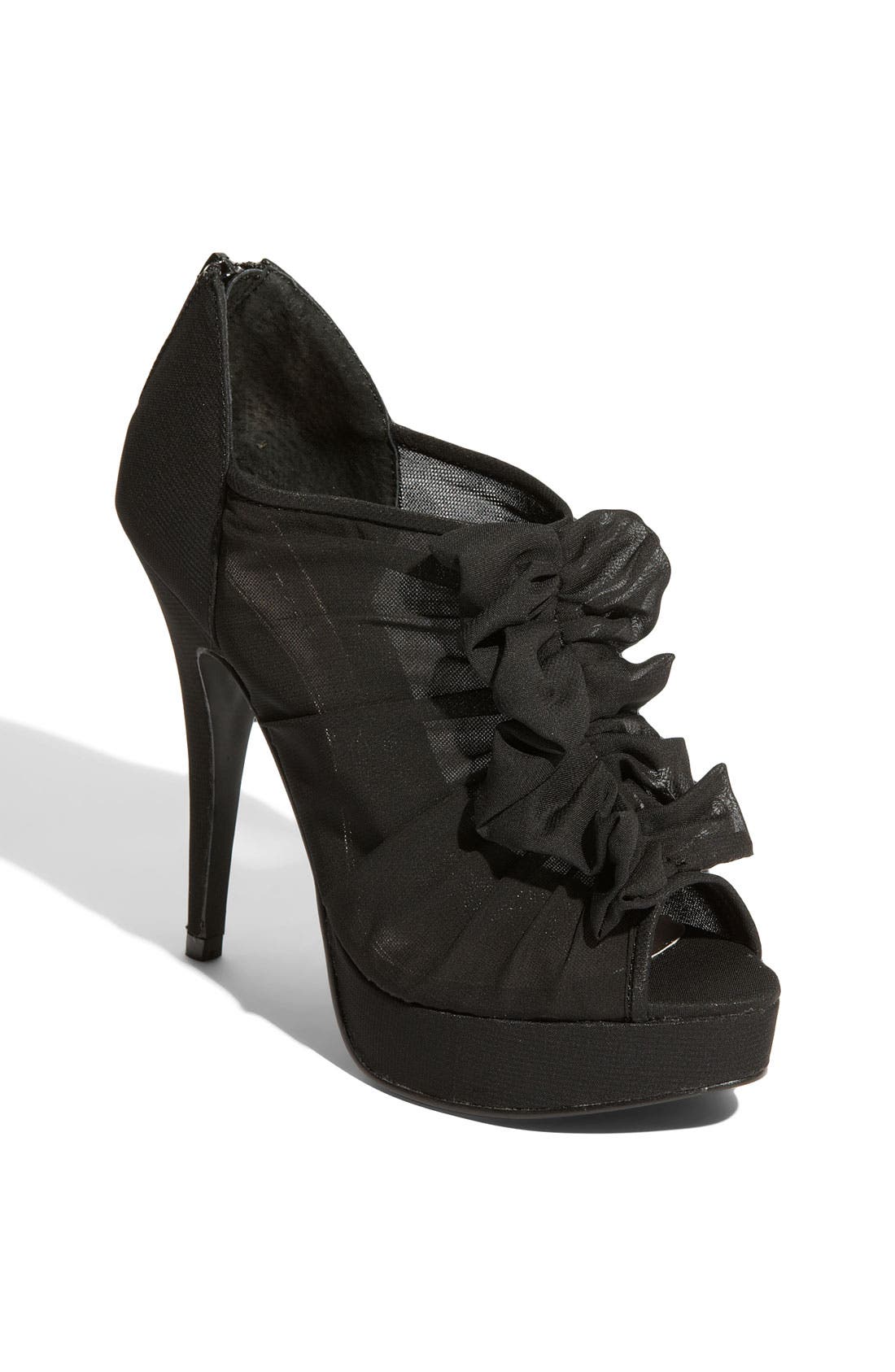 Chinese Laundry �Haylie� Pump Nordstrom