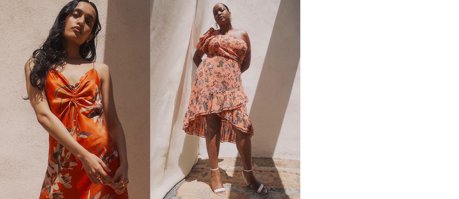 Nordstrom Online \u0026 In Store: Shoes, Jewelry, Clothing, Makeup, Dresses
