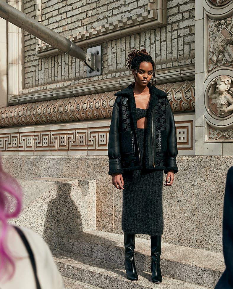 fall clothing websites