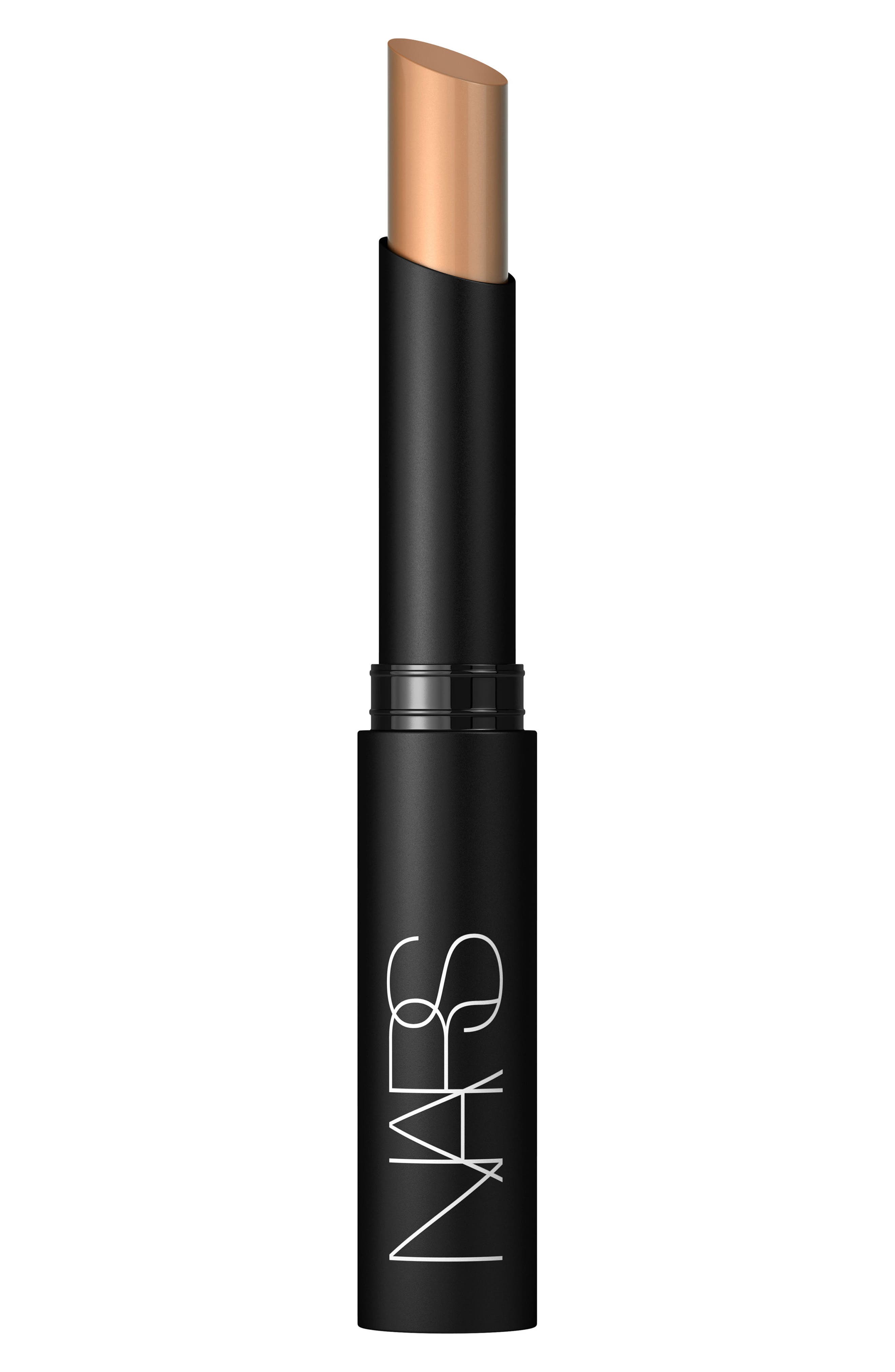 UPC 607845012115 product image for NARS 'Immaculate Complexion' Concealer Custard One Size | upcitemdb.com