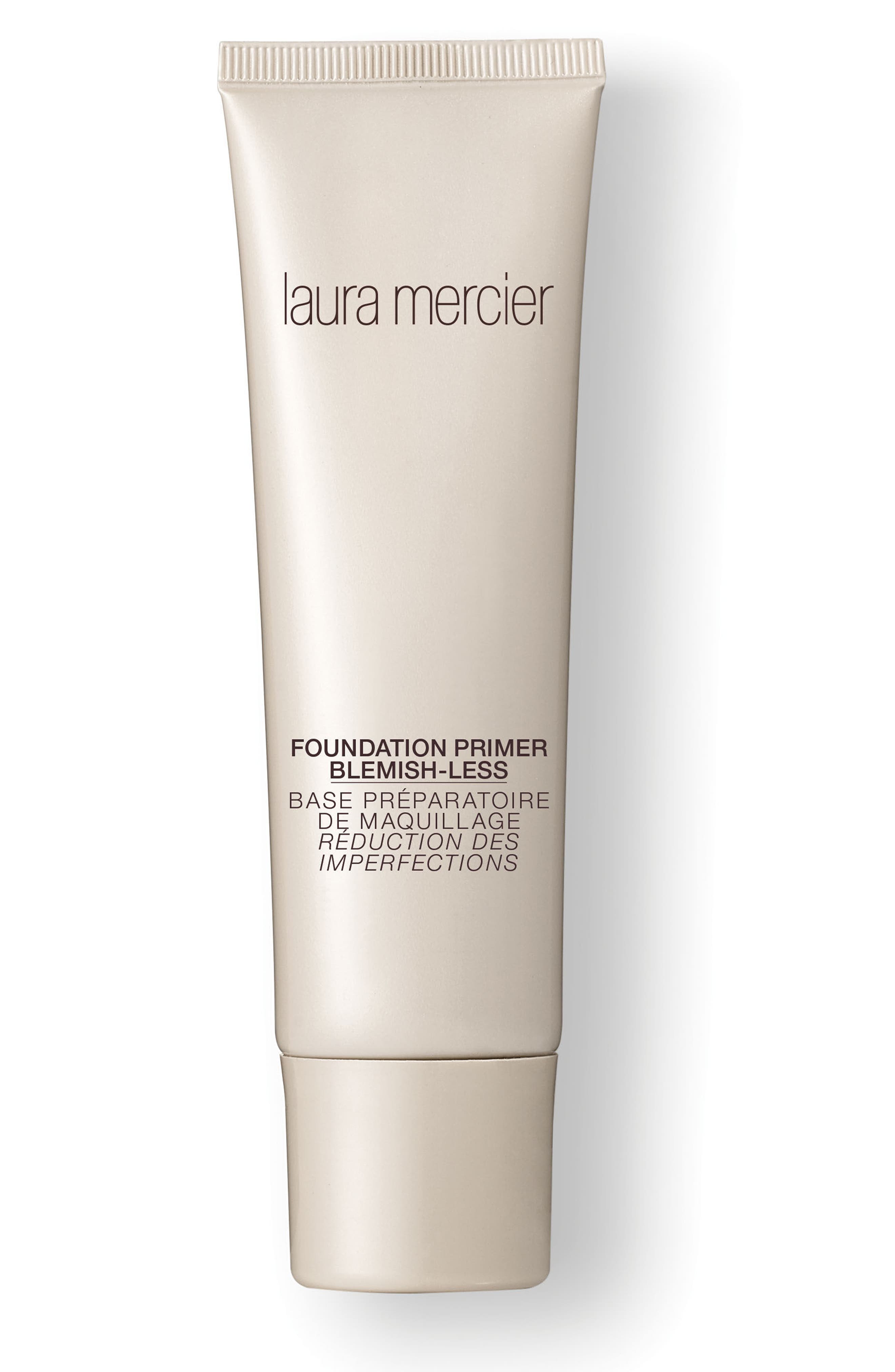 Laura Mercier BlemishLess Foundation Primer Nordstrom