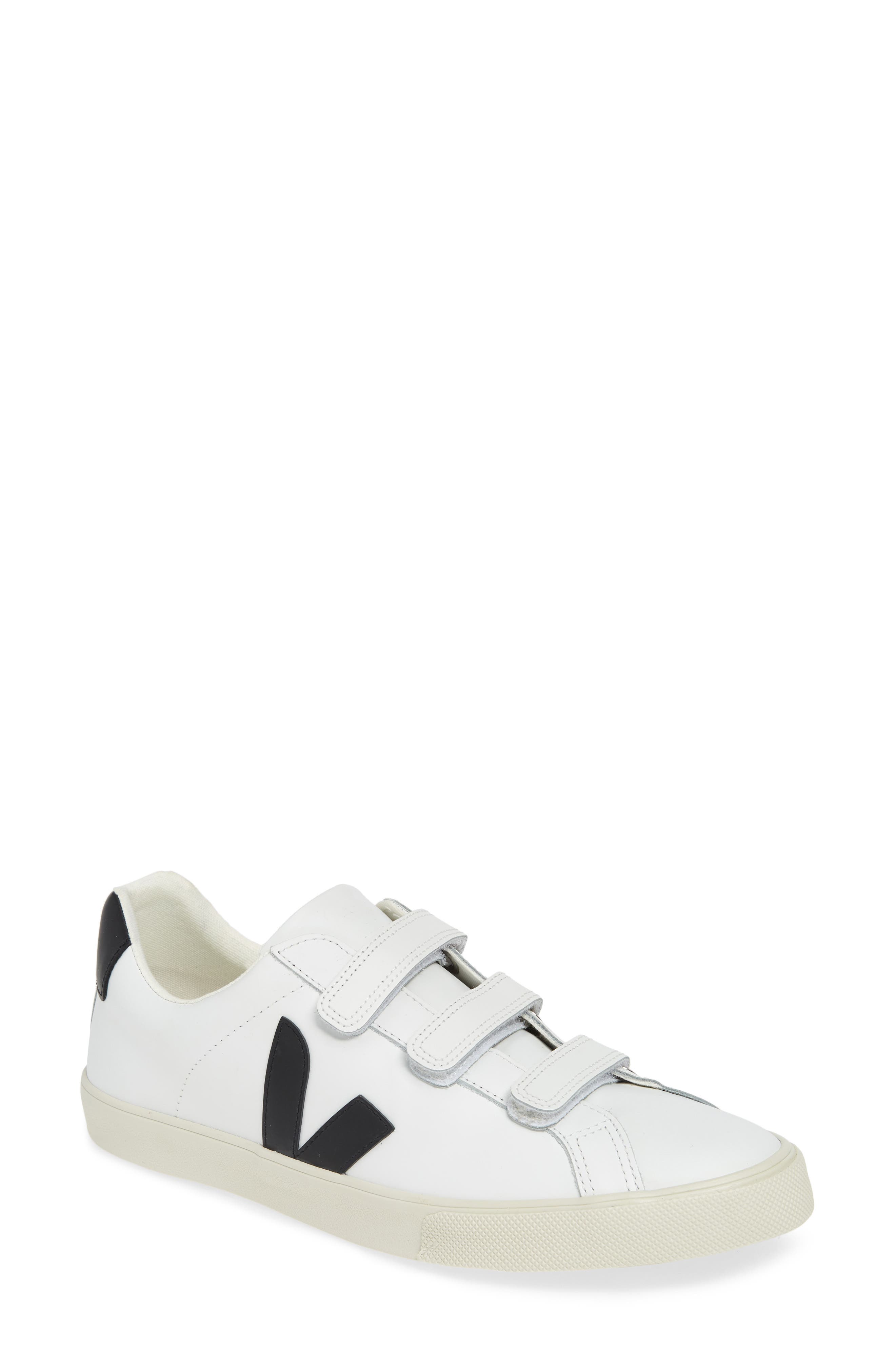 Veja Esplar 3-Lock Sneaker