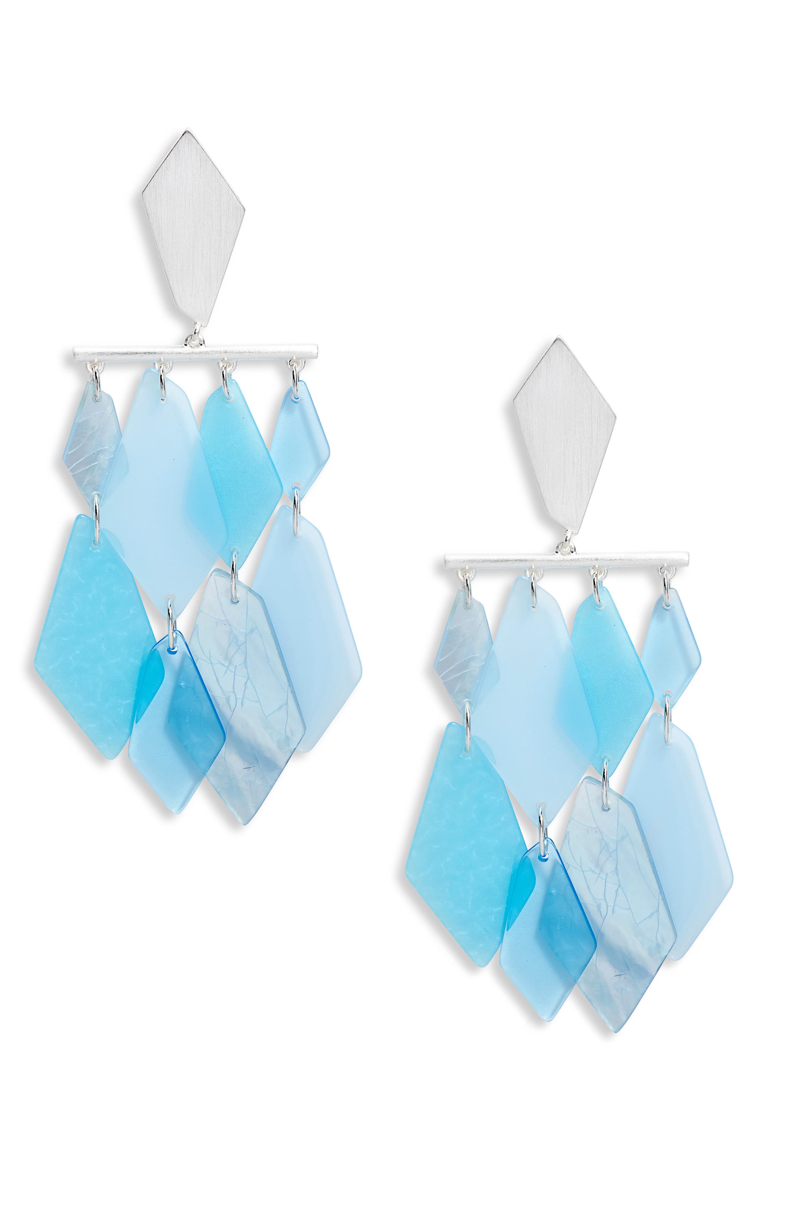 Kendra Scott HANNA EARRINGS