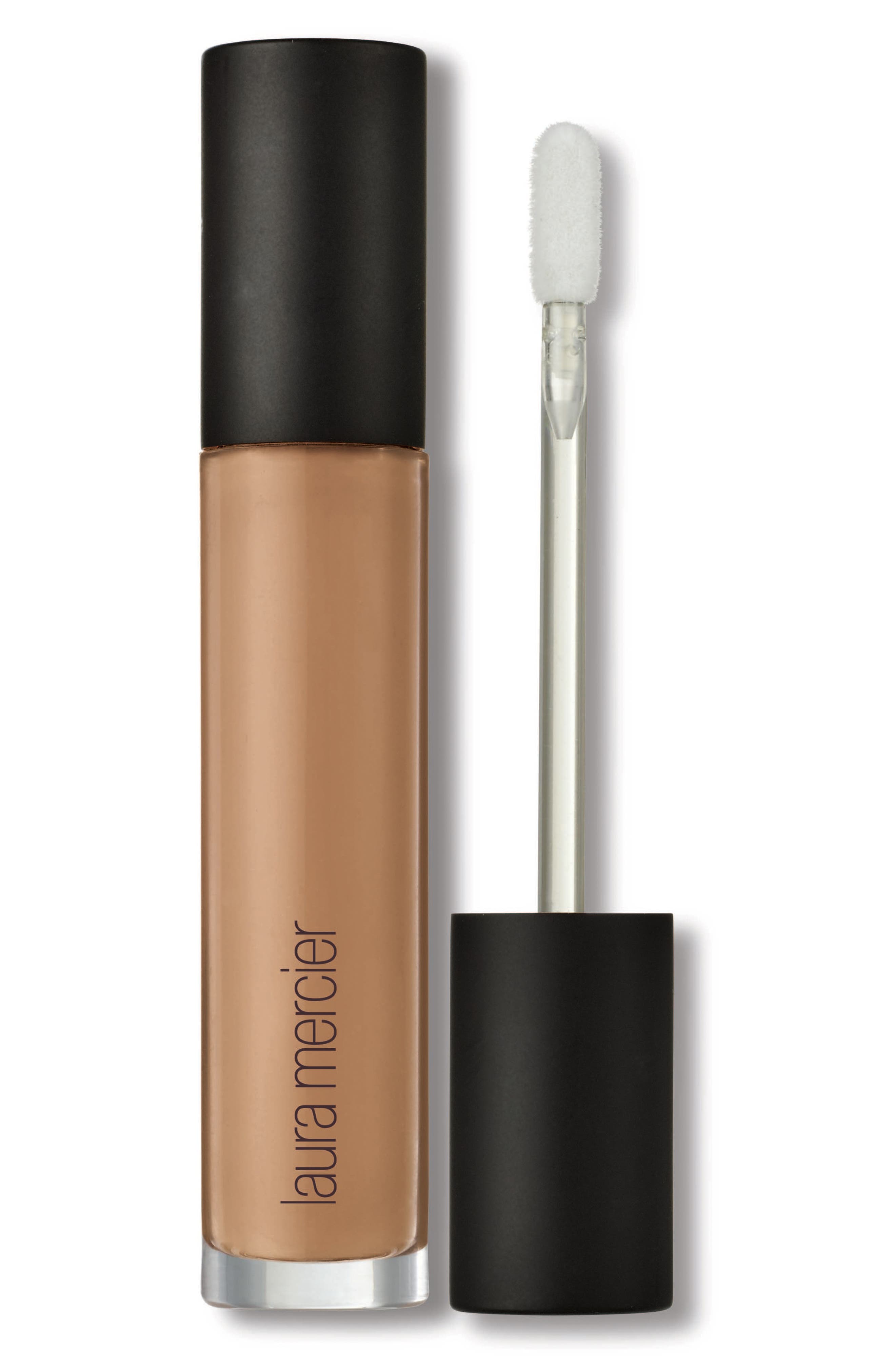 Laura Mercier Flawless Fusion UltraLongwear Concealer Nordstrom