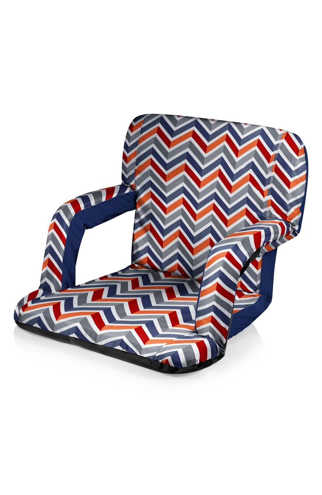 ONIVA 'Ventura Seat' Portable FoldUp Chair Nordstrom