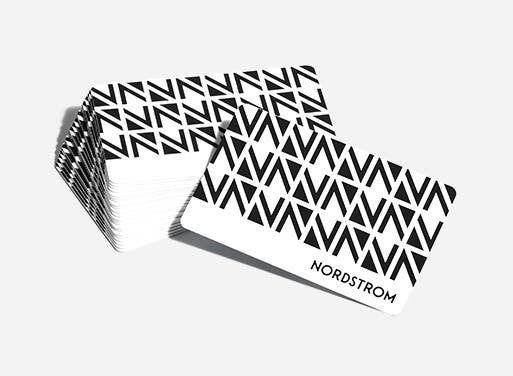 matron skive terning Gift Cards & eGift Cards | Nordstrom