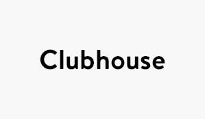Clubhouse image