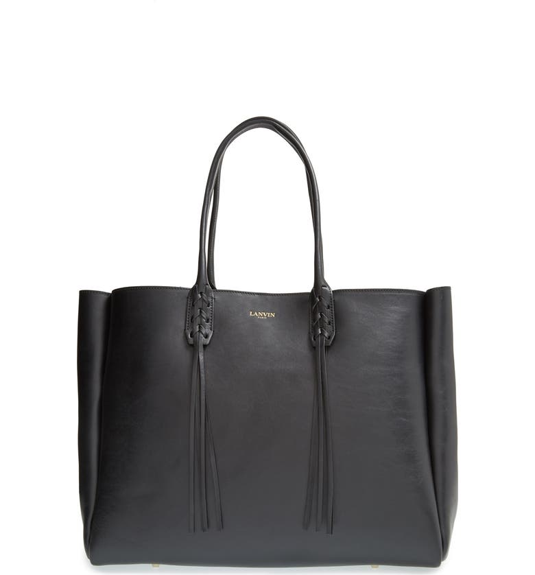 Lanvin Nela Open Per Nordstrom Nela Open Per