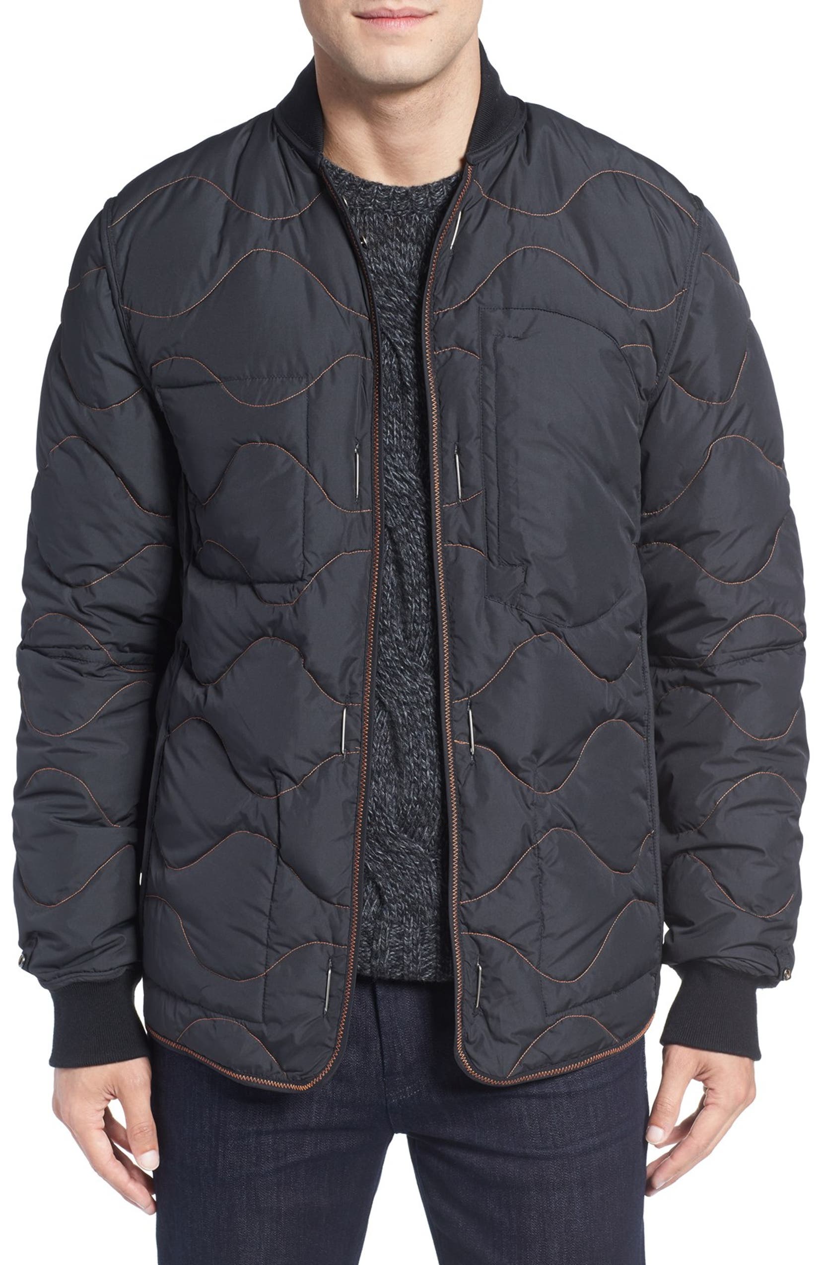 parajumpers portland parajumpers portland