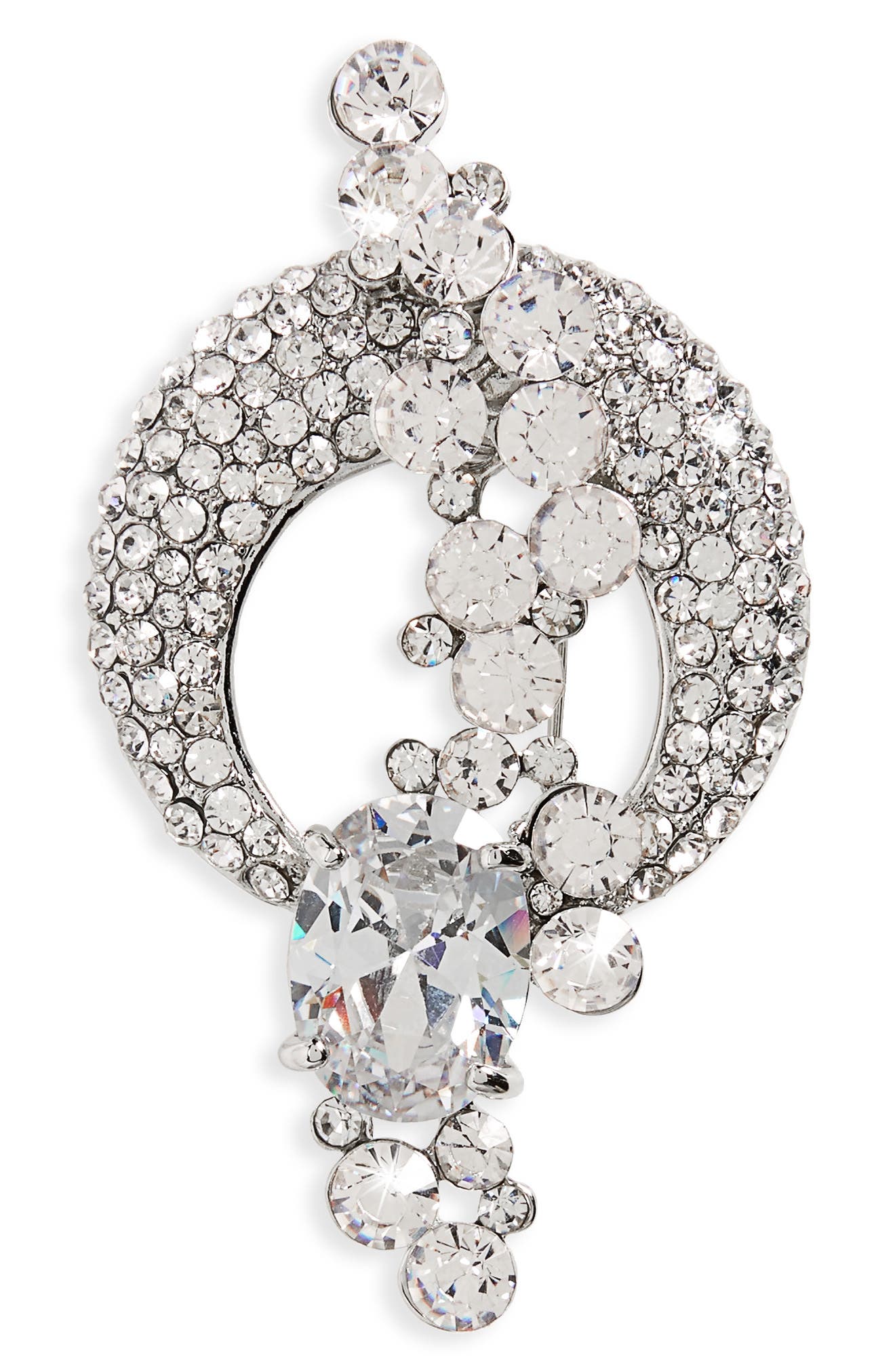 1930s Jewelry Styles and Trends You Can Wear Again