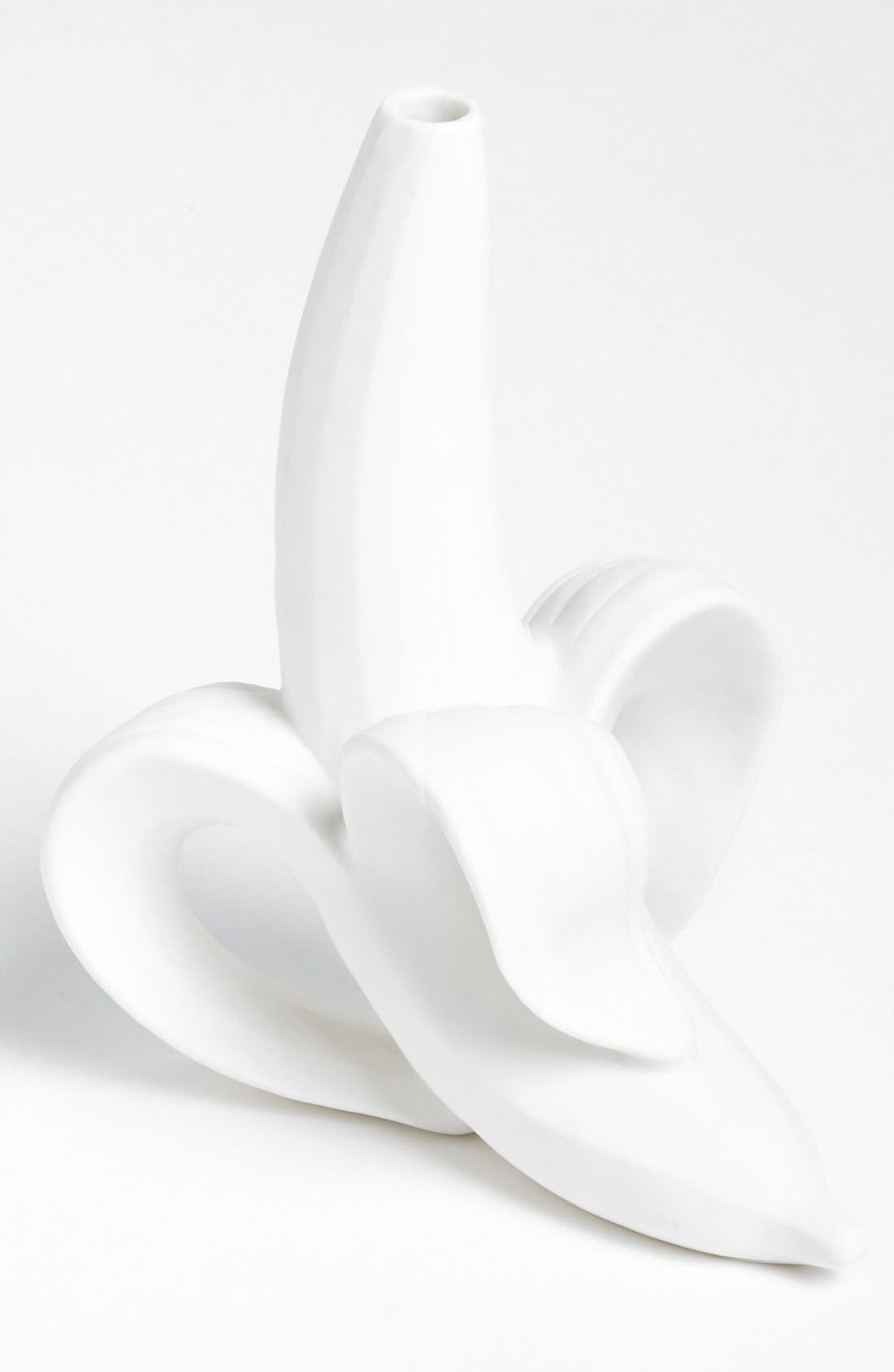 Jonathan Adler Banana Bud Vase Nordstrom