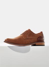 allbirds nordstrom rack