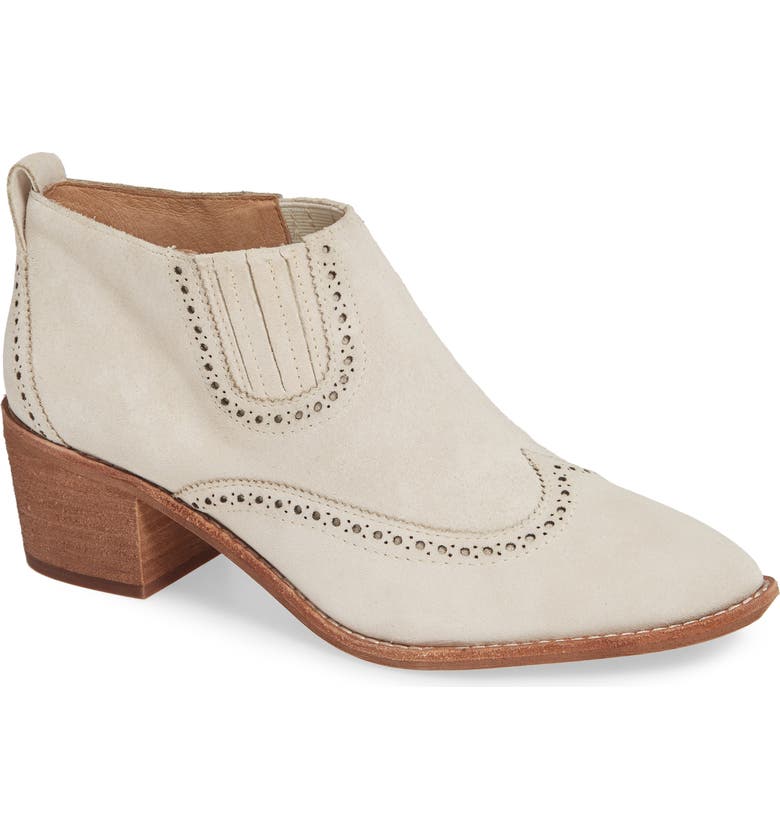 MADEWELL Women's Shoes ModeSens