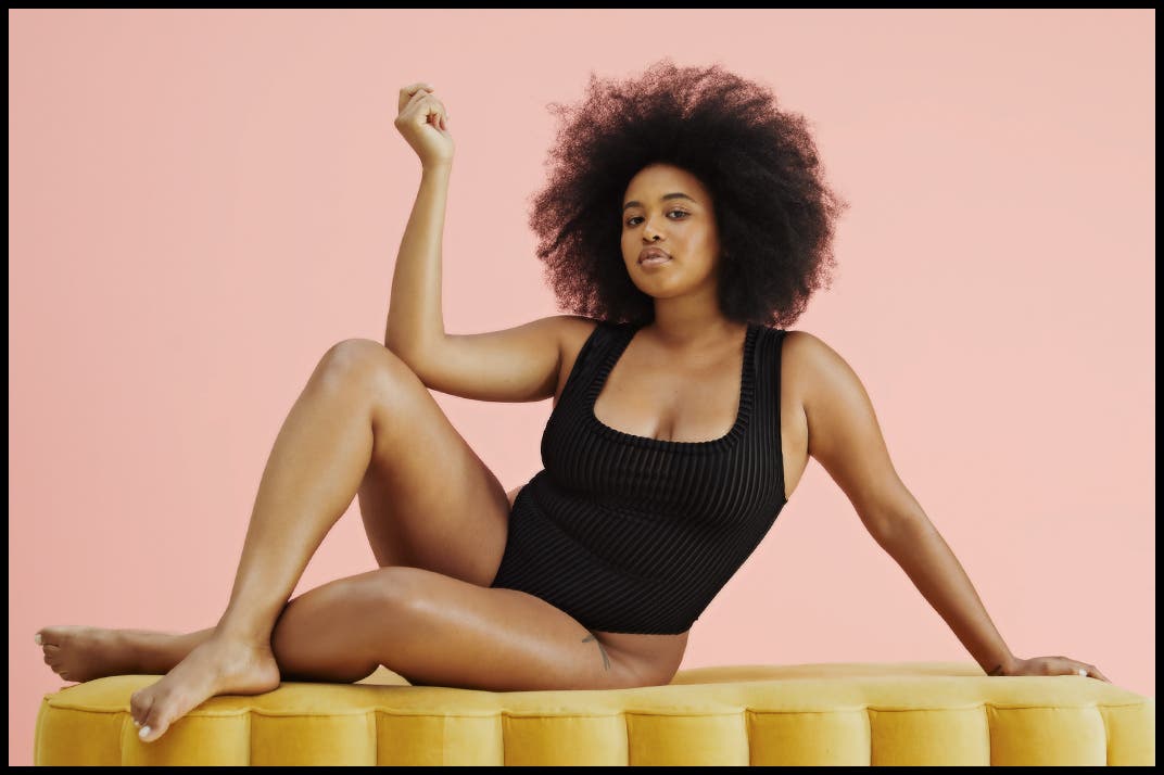 Pop-In@Nordstrom Self Love.