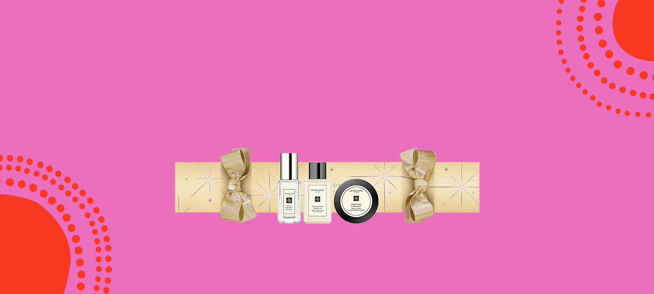 Fragrance gifts from NEST, Jo Malone London, diptyque, Tom Ford and Le Labo.