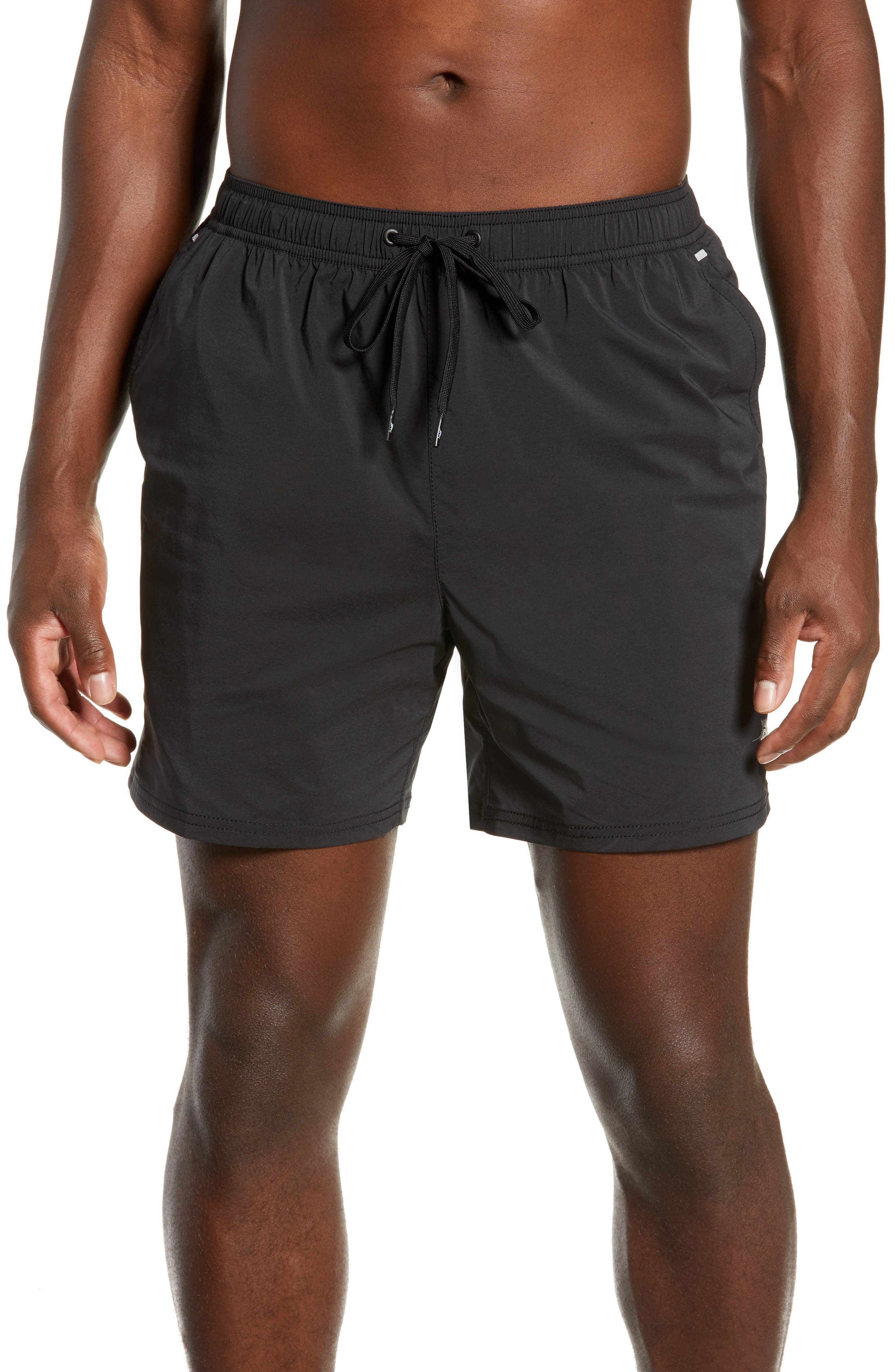 Tommy Bahama Men's Swimwear and Beachwear