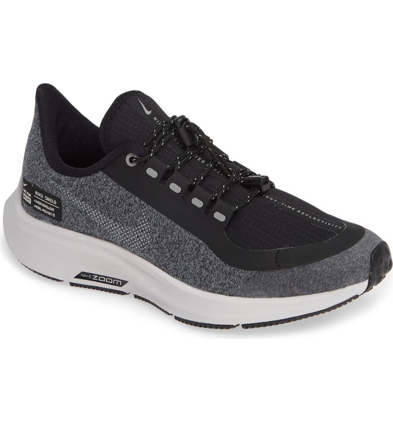 nike air pegasus shield nike air pegasus shield