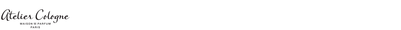 Atelier Cologne