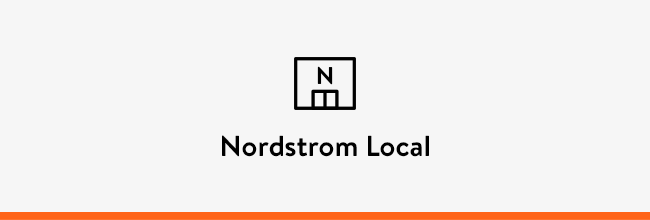 nordstrom split shoe order