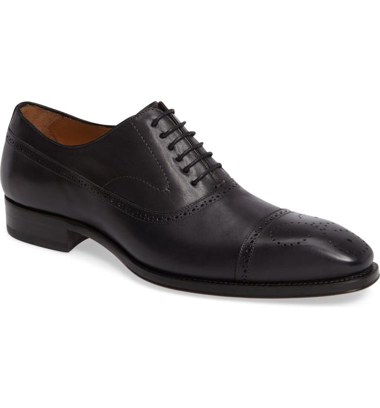 mezlan alcala cap toe