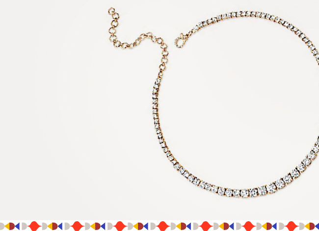 Women's Jewelry