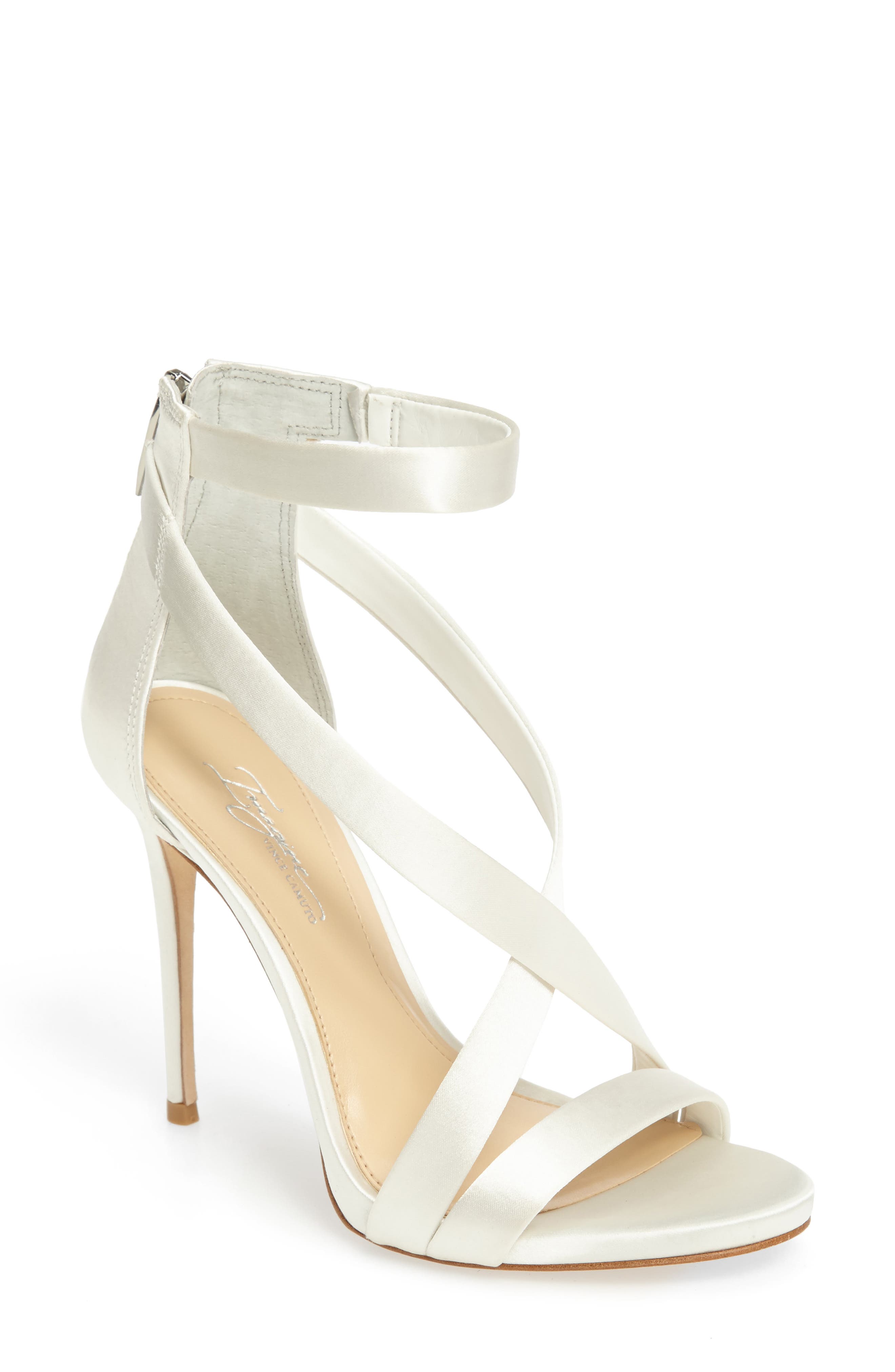 Imagine Vince Camuto