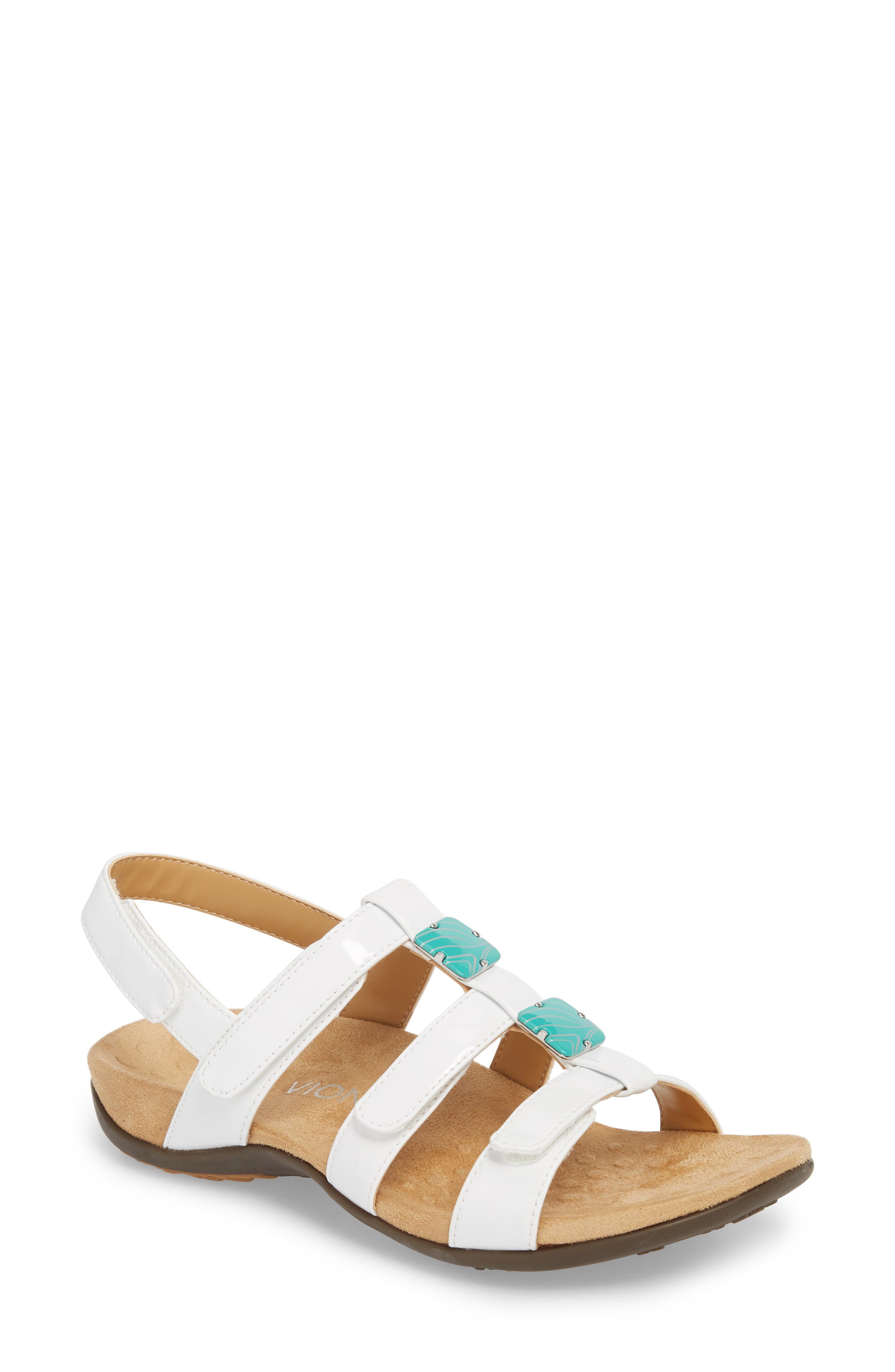 Women's VIONIC Sandals