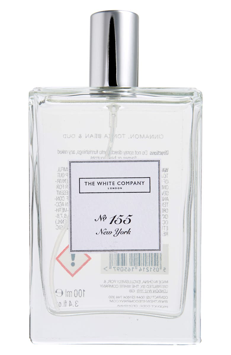 The White Company No. 155 Home Mist | Nordstrom