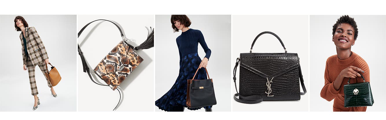 Handbags Purses Wallets Nordstrom