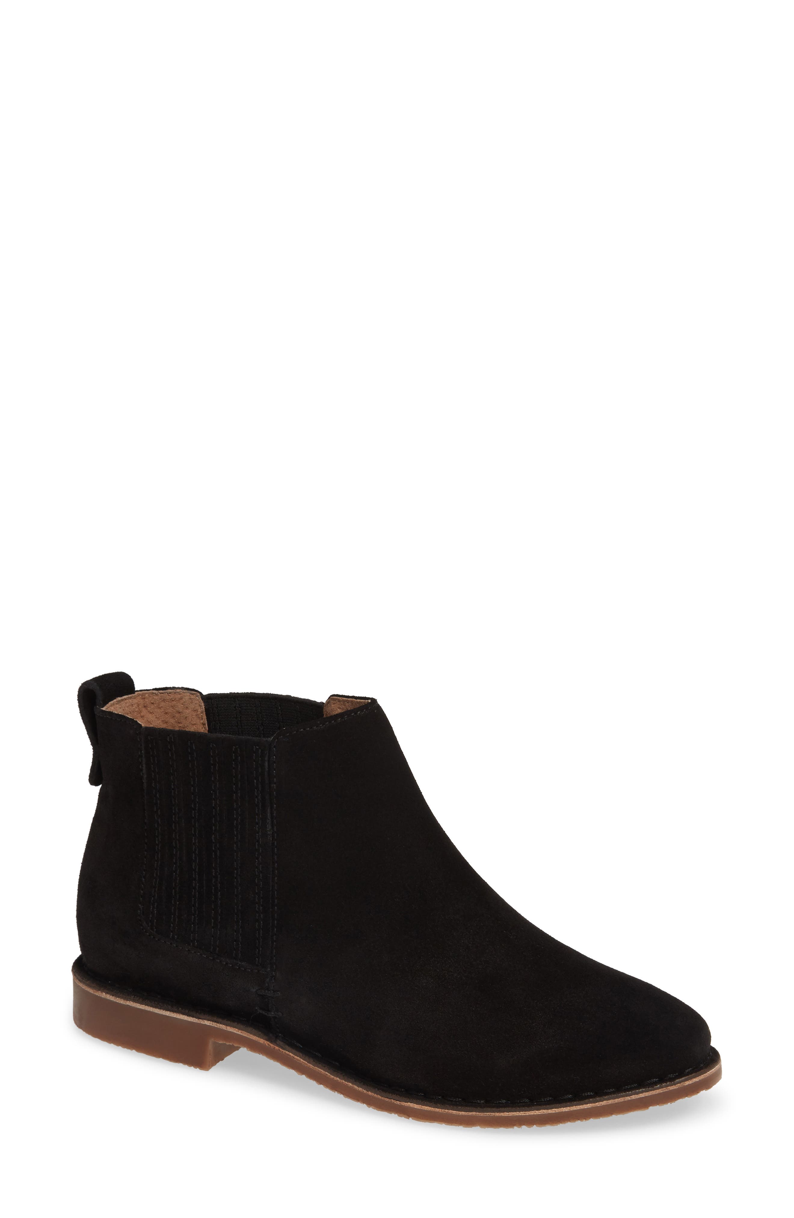 Seychelles Pool Bootie