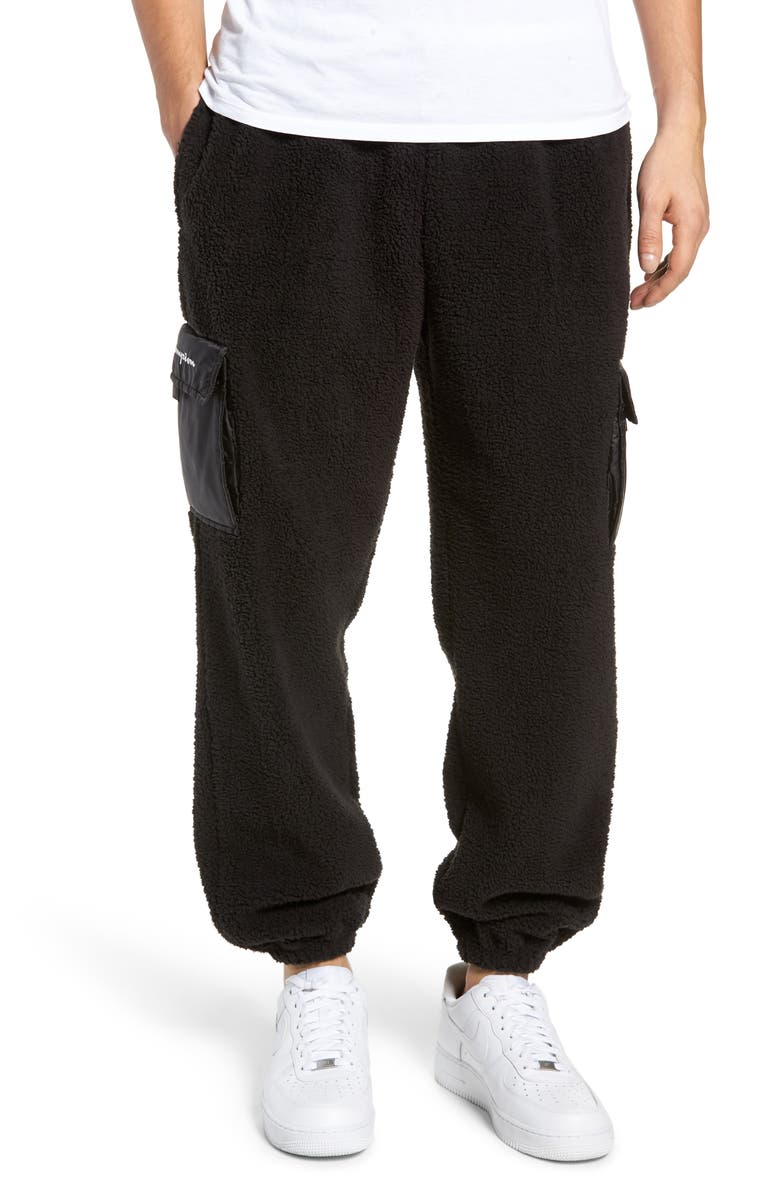 champion plaid sweatpants Welcome to Quality Engineering Products Maharashtra India