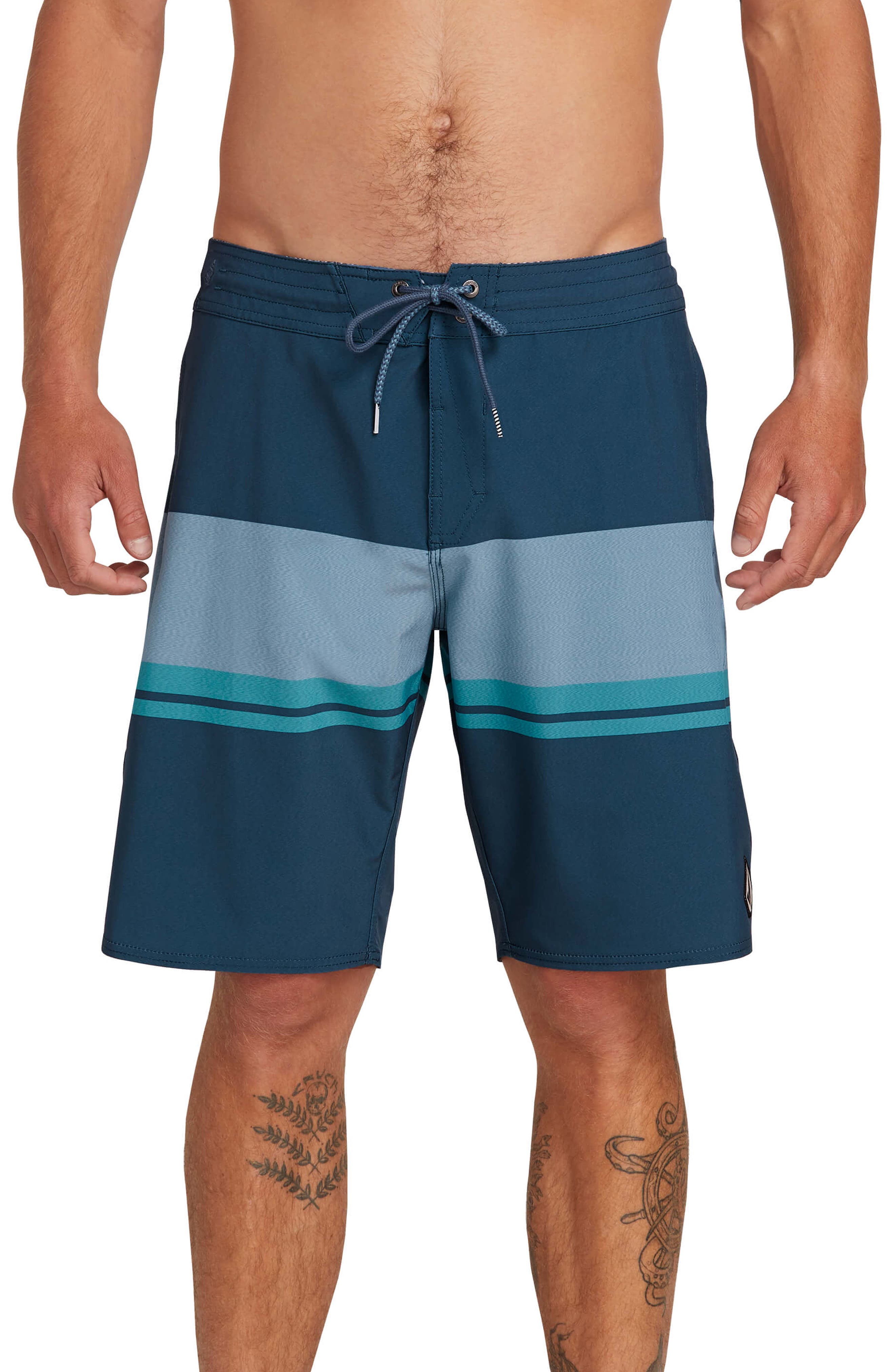 Volcom - Men's Swimwear and Beachwear