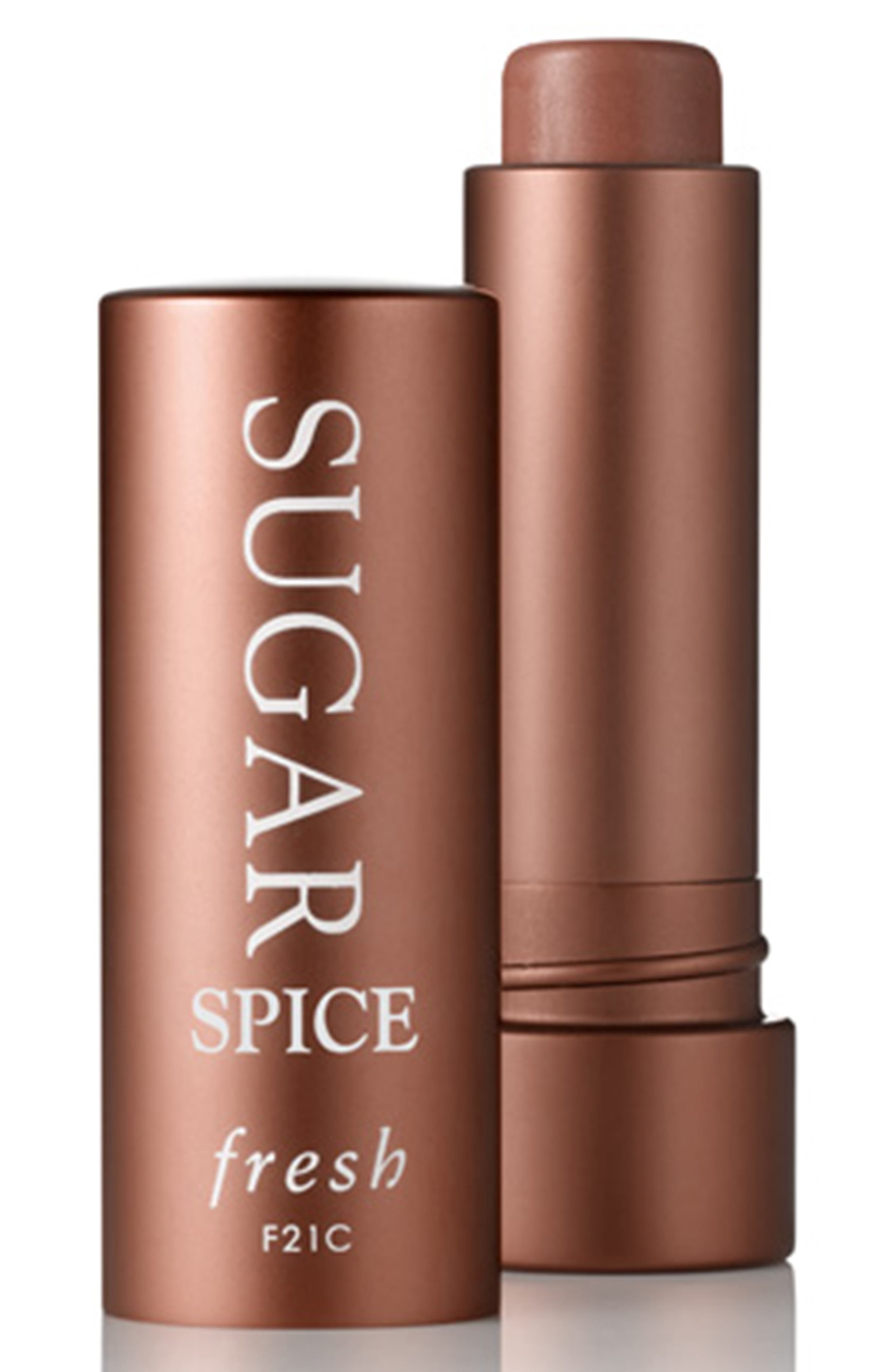 Fresh® Sugar Tinted Lip Treatment SPF 15 | Nordstrom