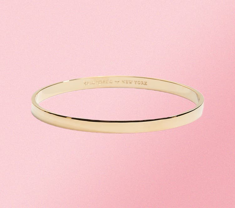 8 Types of Bracelets to Up Your Accessory Game