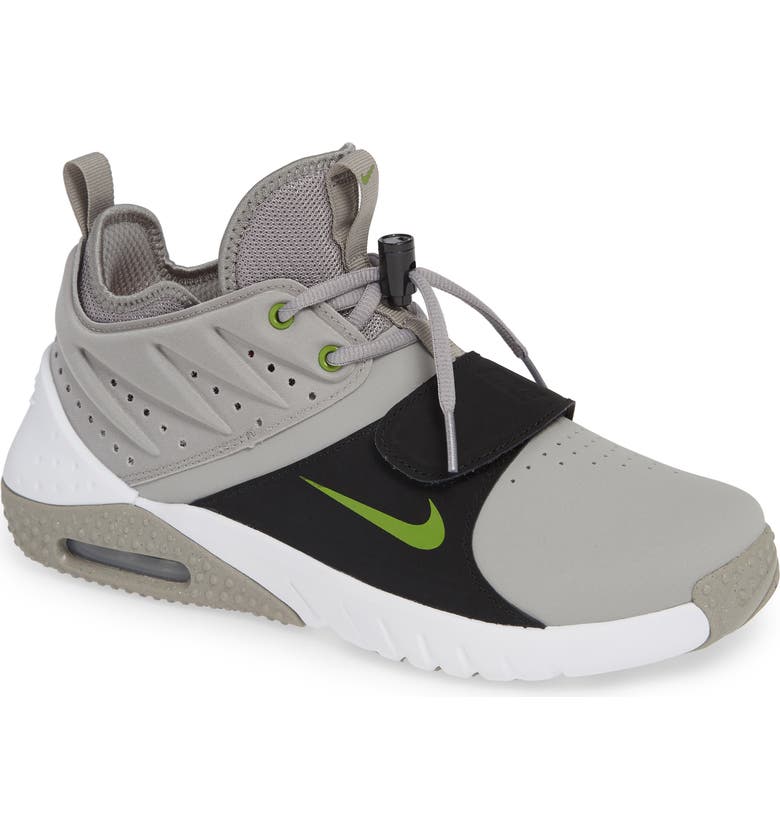 air max trainer 1 air max trainer 1