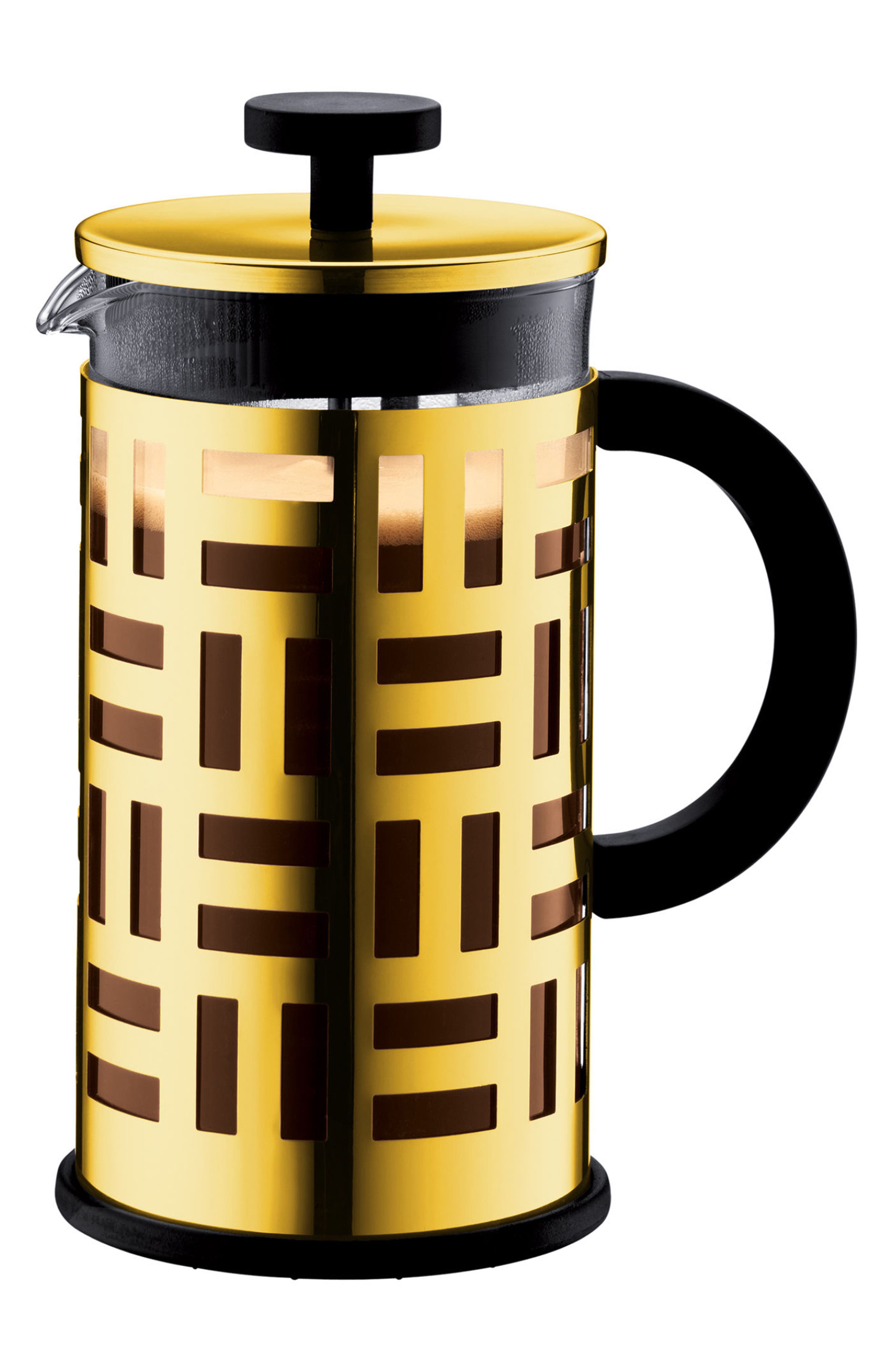 Bodum 'Eileen' 8Cup French Press Nordstrom