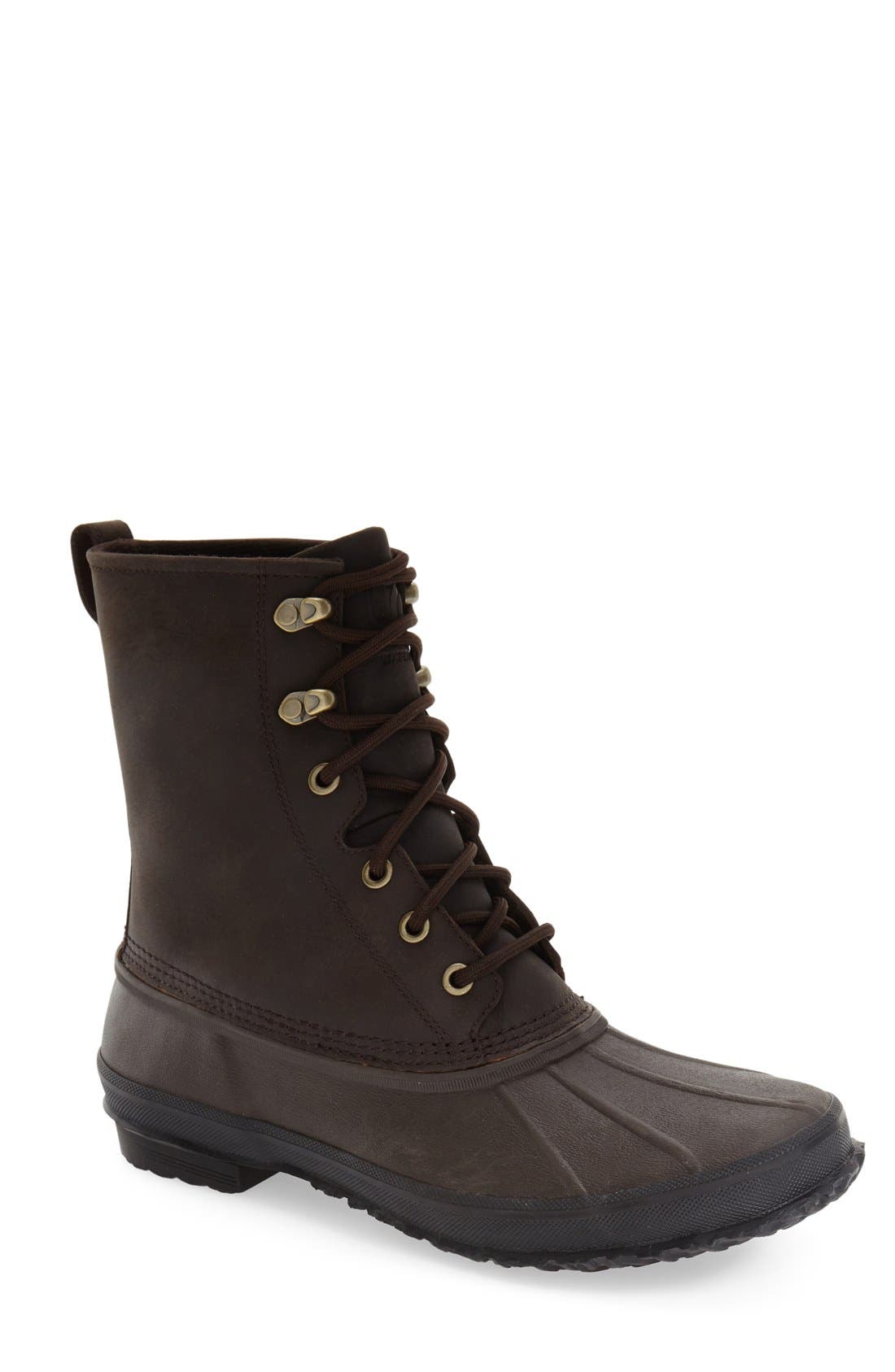 Ugg Yucca Waterproof Rain Boot