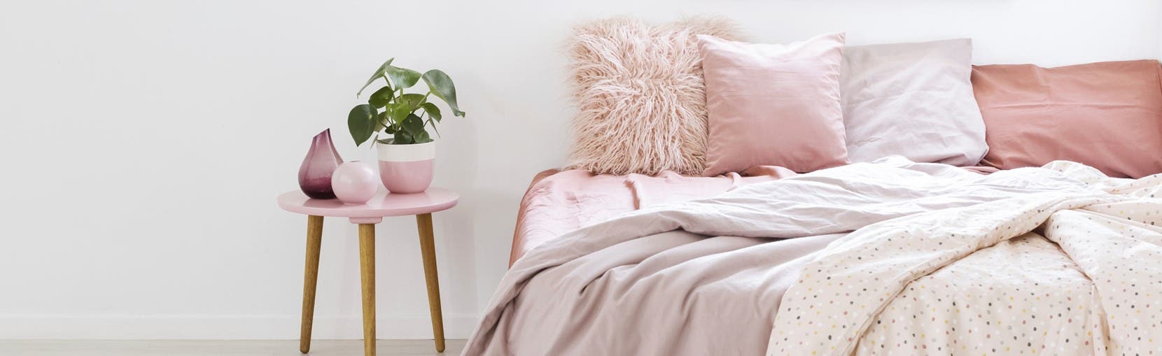How to Choose the Best Bed Sheets 