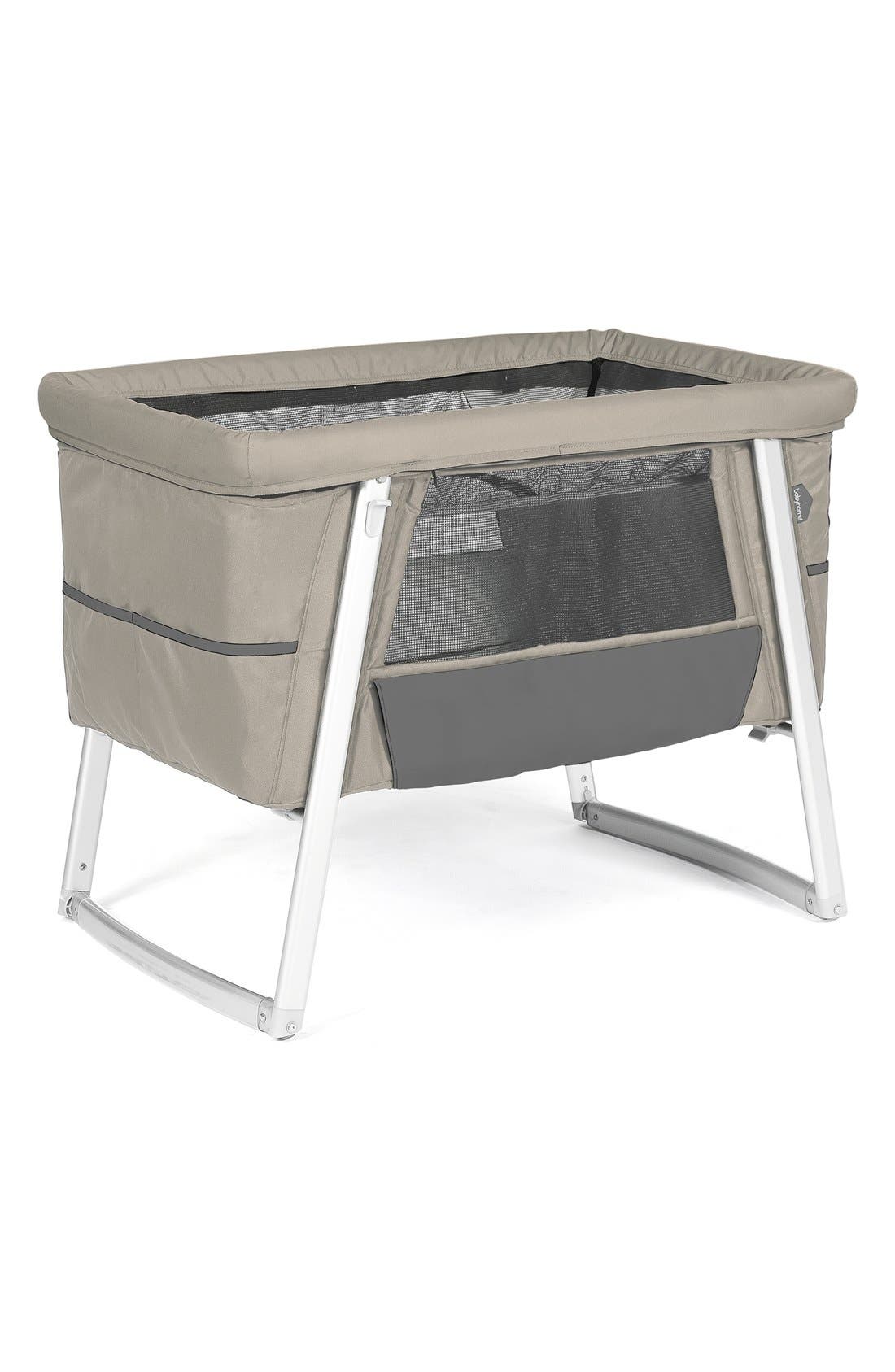 babyhome 'Air' Nordstrom