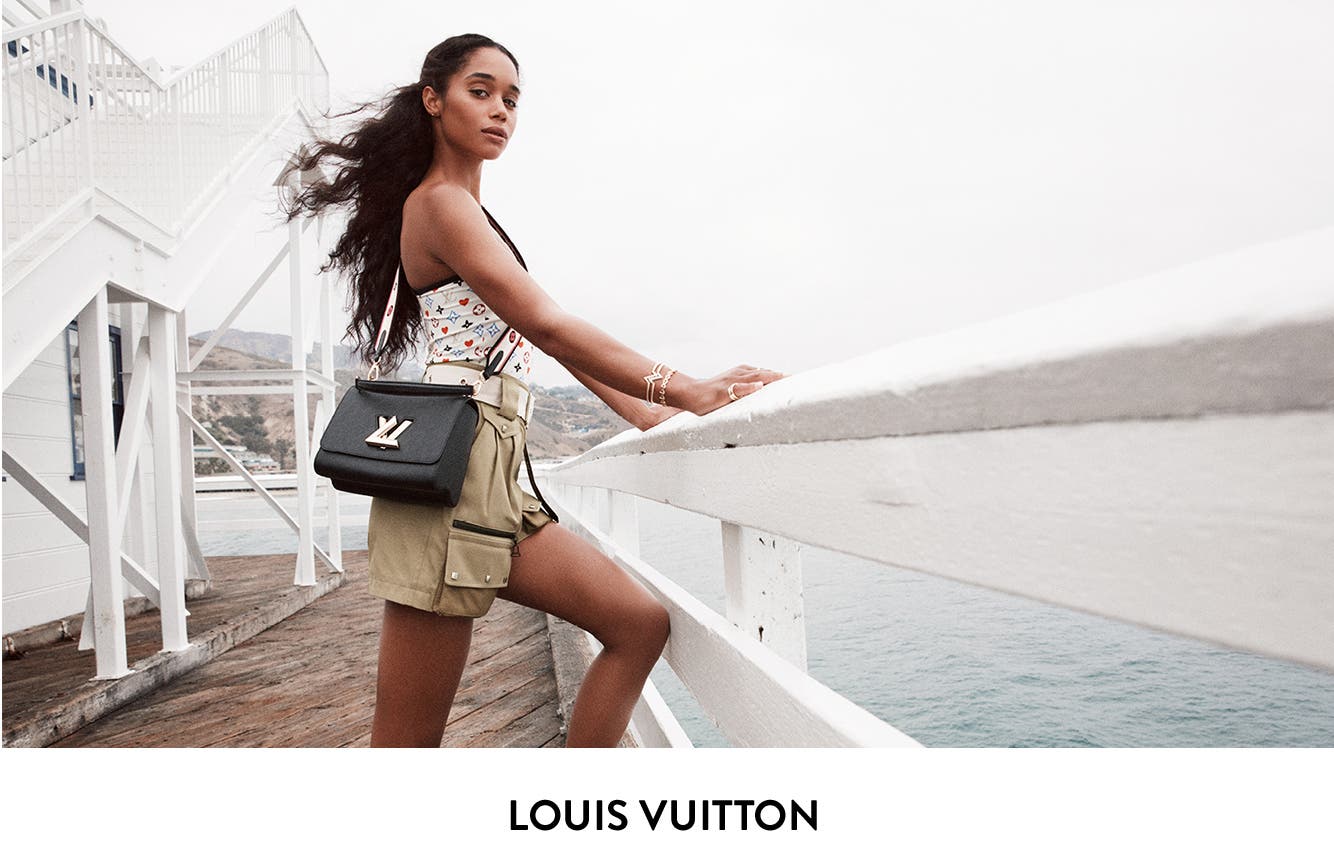 lv belt nordstrom