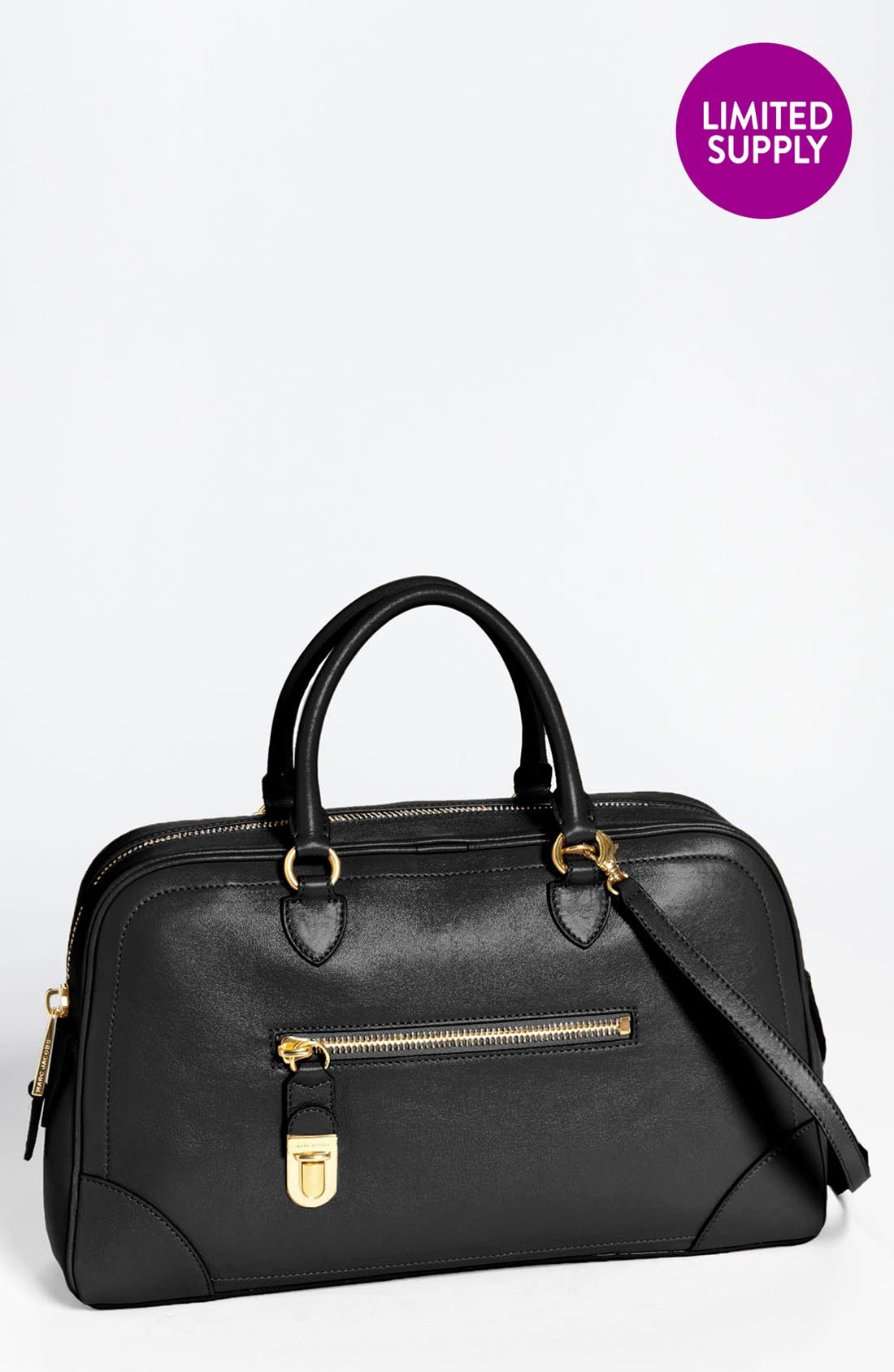 Marc Jacobs Handbags Outlet Canada Covid