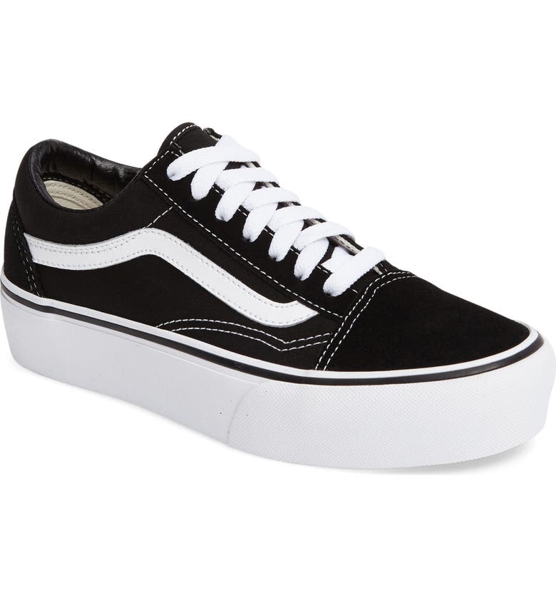 green platform vans old skool green platform vans old skool