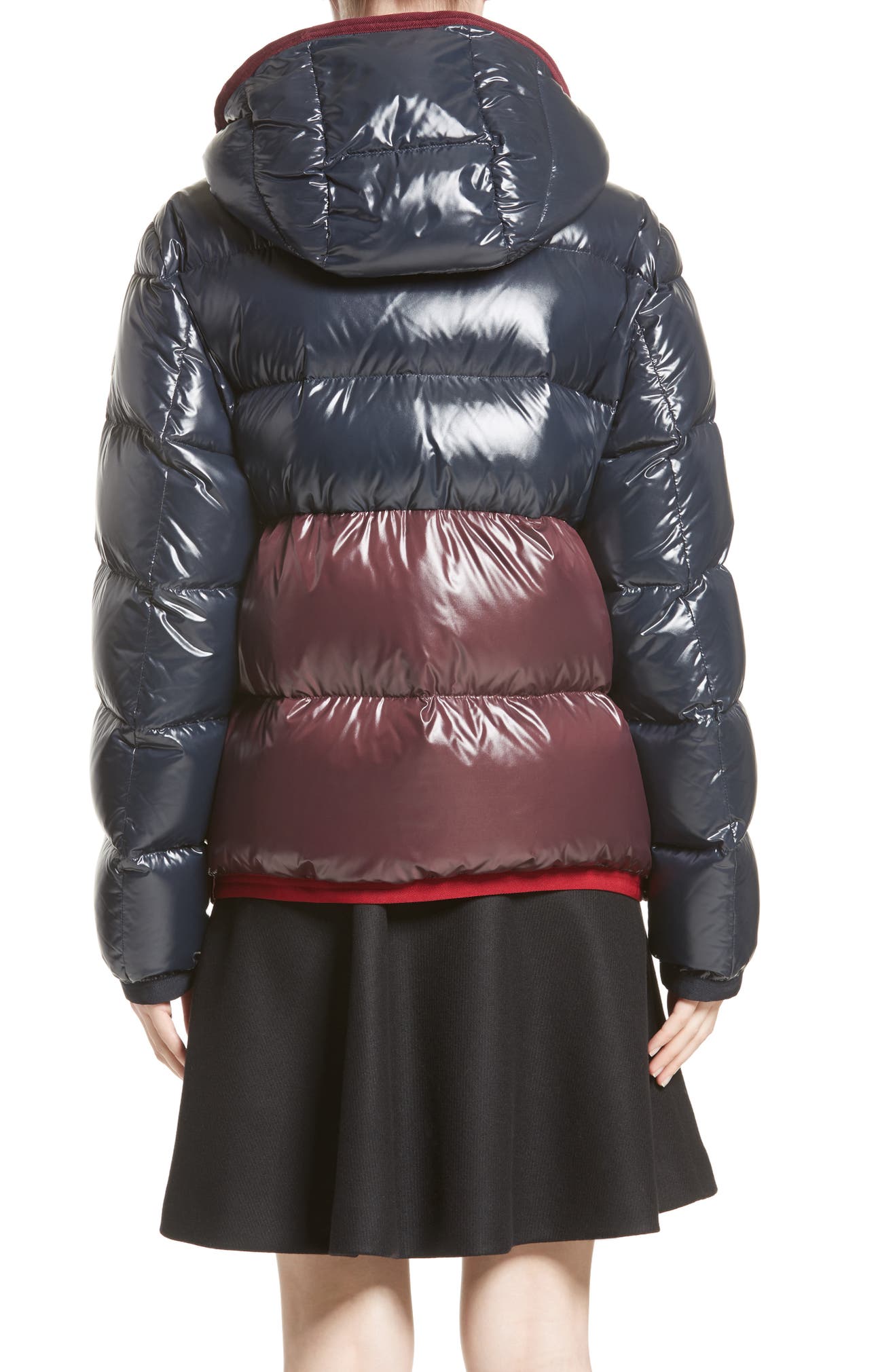 moncler cotinus down coat moncler cotinus down coat